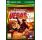 Rainbow Six Vegas 2 (Classics) Xbox 360