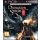 Dungeon Siege III (Limited Edition) PS3