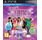 Lets Dance (Move) PS3