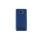 Funda protectora Ultra-Slim Samsung Galaxy S II i9100 (Azul)