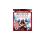 Assassin's Creed: La Hermandad (Essentials) PS3