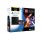 Playstation PS4 1TB Lego Star Wars