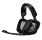 AURICULARES CORSAIR Gaming VOID Wireless Dolby 7.1 NEGRO