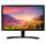 LG MONITOR 24MP58VQ-P 23.8"