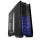 TORRE ATX NOX COOLBAY TX NEGRO