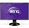 MONITOR BENQ GW2760HS (9H.L9NLB.RBE) 27"/LED/VA/FullHD 1920x108