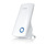 WIRELESS LAN REPETIDOR 300M TP-LINK TL-WA854RE