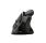 Mouse Trust Wireless Ergo Voxx Recargable Diseño Vertical 1200-2400DPI 9 Botones