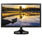 MONITOR LG 27" (27MP37VQ-B) LED/IPS/HDMI/DVI/VGA/FullHD/1920x10