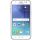 MOVIL SAMSUNG GALAXY J5 J500 8GB 4G BLANCO DS