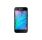 MOVIL SAMSUNG GALAXY J1 MINI DUAL SIM 8GB NEGRO