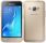 MOVIL SAMSUNG GALAXY J1 MINI DUAL SIM 8GB DORADO