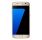 MOVIL SAMSUNG GALAXY S7 FLAT G930 32G 4G DORADO