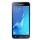 Samsung Galaxy J3 J320DS (Dual Sim) 8GB 4G NEGRO