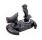 THRUSTMASTER JOYSTICK T-FLIGHT HOTAS X para PC/PS3