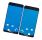 Adhesivo LCD para Samsung Galaxy S2 i9100