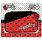 Bolsa Indeca Trendy para Nintendo 3DS XL