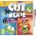 Cut the Rope: Colección de 3 Juegos