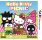 Hello Kitty Picnic: Personajes Sanrio - Diviértete al Aire Libre