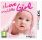 I Love My Little Girl - 3DS