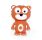 Woxter Wiki Tiger USB 4 GB