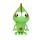 Woxter Wiki Camaleon USB 4 GB