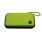 Funda Airfoam Pocket for Nintendo DSi Lime Green