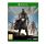 Destiny Xbox One