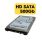 Cambio disco duro 500GB (sin backup) PS3