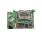 Cambio motherboard NDSi