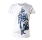 Camiseta Assassins Creed IV - Edward Kenway XL