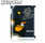 Carcasa Angry Birds Black - iPad 4