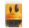Cable Prolongador USB 2.0 5 metros