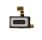 Repuesto altavoz auricular Samsung Galaxy S7/S7 Edge