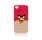 Carcasa Angry Birds Roja iPhone 4/iPhone 4S