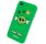 Carcasa Angry Birds King Pig iPhone 4/iPhone 4S