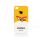 Carcasa Angry Birds Amarilla iPhone 4/iPhone 4S