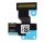 Repuesto Flex conexiones Apple Watch 42 mm