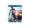 Battlefield 4 PS4