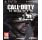 Call of Duty: Ghosts PS3