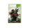 Crysis 3 Xbox 360