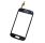 Digitalizador Samsung Galaxy ACE II