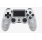 Mando DualShock 4 Crystal