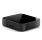 Energy Sistem Android TV Box