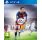 FIFA 16 PS4