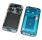 Reparación Marco frontal para Samsung S4 I9505