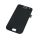 Pantalla Completa Samsung Galaxy SCL i9003