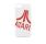 Funda Atari para iPhone 5