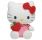 Peluche Hello Kitty 15 cms TY