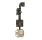 Repuesto Home flex iPhone 6/6Plus